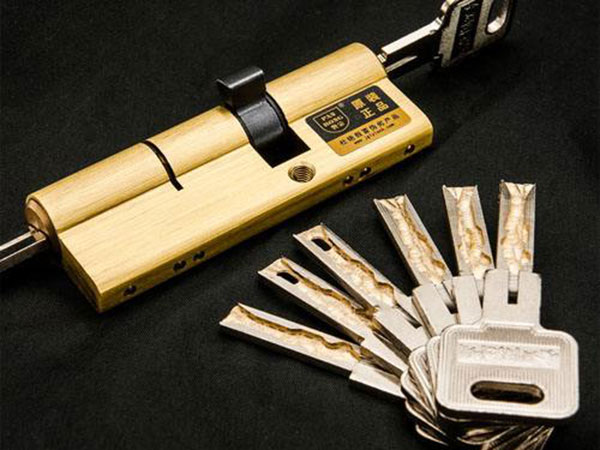 宣化24小时上门开锁公司