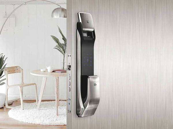 宣化24小时上门开锁公司