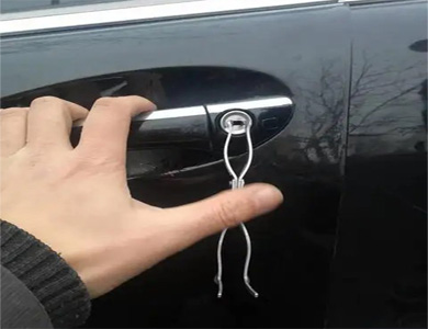 宣化24小时上门开锁公司