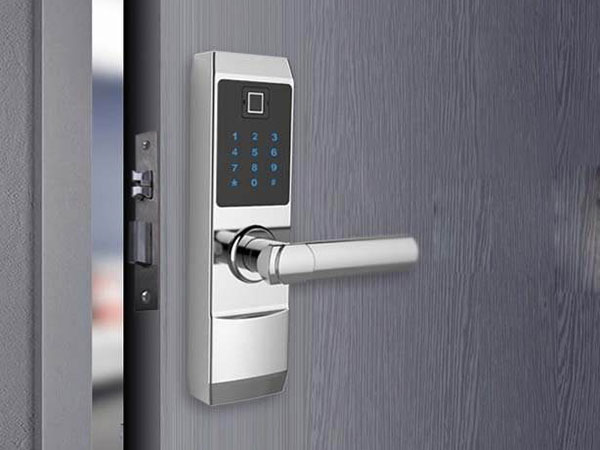 宣化24小时上门开锁公司