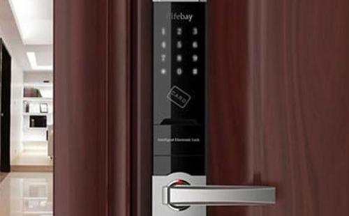 宣化24小时上门开锁公司