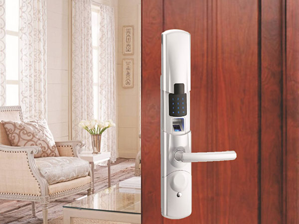 宣化24小时上门开锁公司