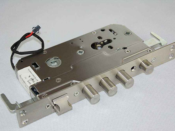 宣化24小时上门开锁公司