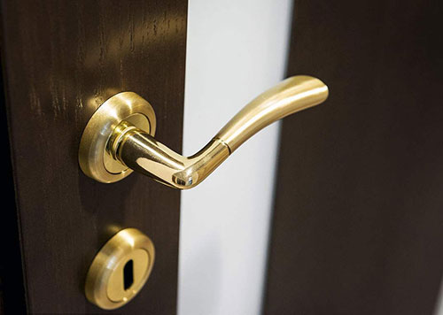 宣化24小时上门开锁公司