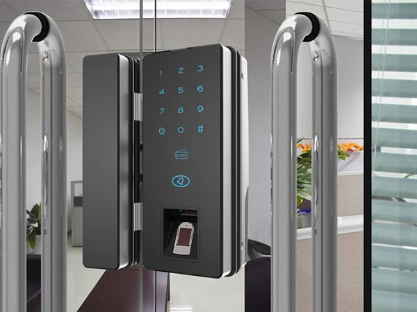 宣化24小时上门开锁公司