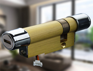 宣化24小时上门开锁公司