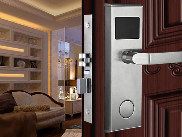 宣化24小时上门开锁公司