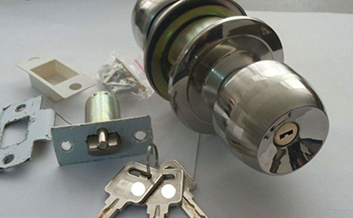 宣化24小时上门开锁公司