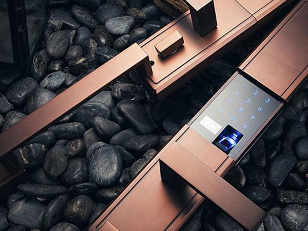 宣化24小时上门开锁公司