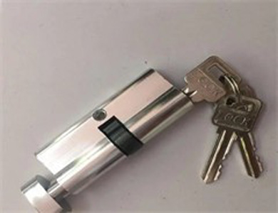 宣化24小时上门开锁公司