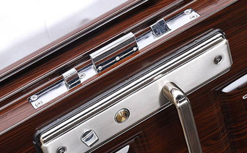 宣化24小时上门开锁公司