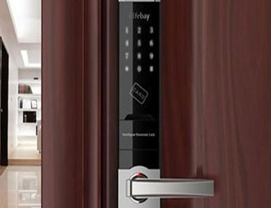 宣化24小时上门开锁公司