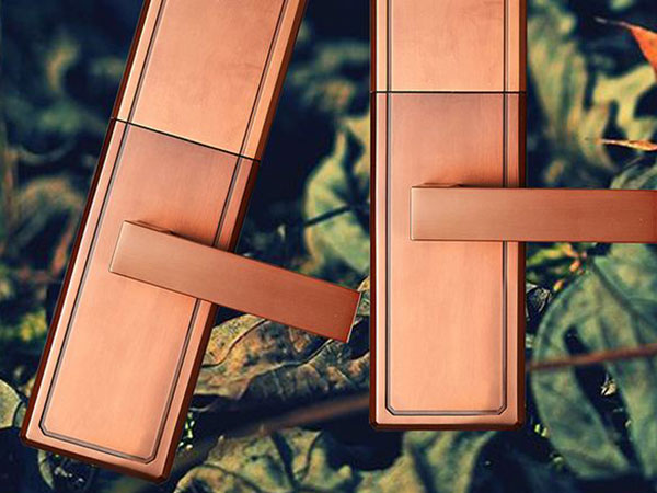 宣化24小时上门开锁公司