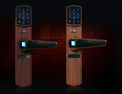 宣化24小时上门开锁公司