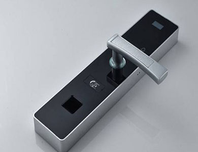 宣化24小时上门开锁公司