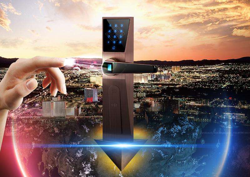 宣化24小时上门开锁公司