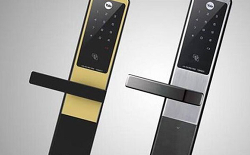 宣化24小时上门开锁公司