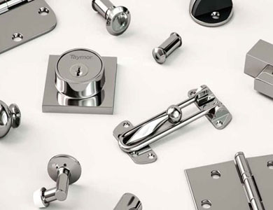 宣化24小时上门开锁公司