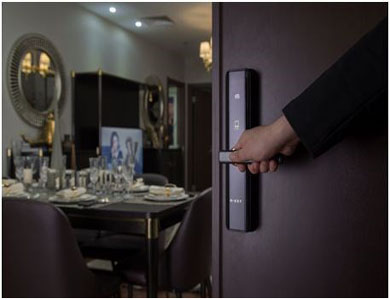 宣化24小时上门开锁公司