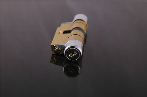 宣化24小时上门开锁公司