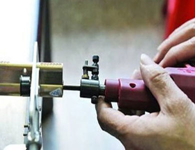 宣化24小时上门开锁公司