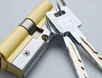 宣化24小时上门开锁公司