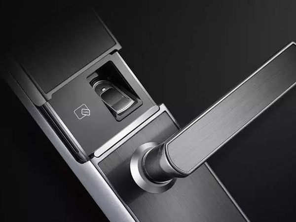 宣化24小时上门开锁公司