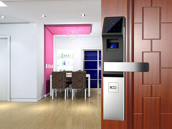 宣化24小时上门开锁公司