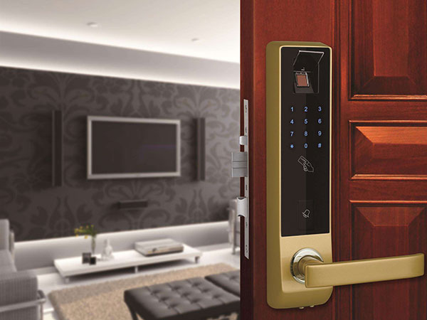 宣化24小时上门开锁公司