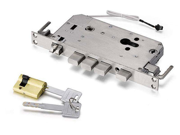 宣化24小时上门开锁公司