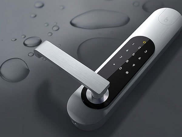 宣化24小时上门开锁公司