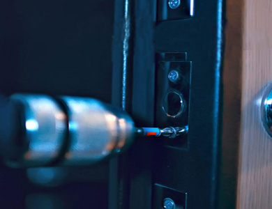 宣化24小时上门开锁公司