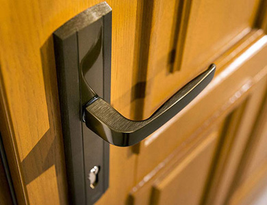 宣化24小时上门开锁公司